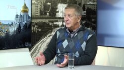 Зима дипломатии