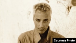 Данчык. Фота Milan Josipovic.