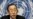 Ban Ki Moon Suriya hökumətini vədinə əməl etməyə çağırıb