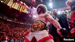 Мераб Двалишвили