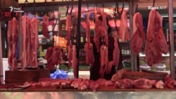 Коротко про нове довкола COVID-19 у світі за тиждень – відео