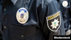 Иллюстративное фото