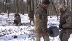 Эр-Риядда АКШ менен Орусиянын башкы дипломаттары жолугат