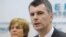 Михаил Прохоров и его сестра Ирина на выборы мэра Москвы не пойдут
