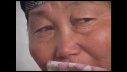 Ала качуудан дагы бир өмүр кыйылды