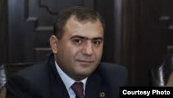 Ваге Акопян