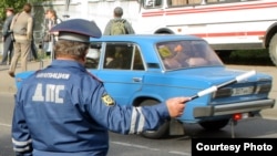 Новый техрегламент может стать фактоом регулирования российского авторынка