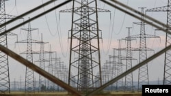 Ілюстративне фото