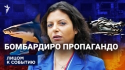 Кто ломает нейросети?