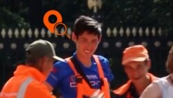 «Թվային վզկապ» միգրանտներին. Ռուսաստանը բջջային հավելվածի միջոցով սկսելու է հետևել միգրանտերին