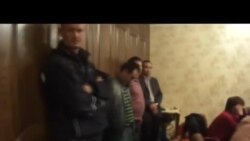 Пресечена деятельность подпольного казино