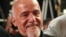 Paulo Coelho