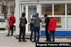 По мнению эксперта, многие в Туве оказываются в долговой кабале из-за плохой инфраструктуры и слабой социальной поддержки