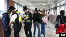 Реформа коснется миллионов британцев, получающих пособия по безработице или нетрудоспособности