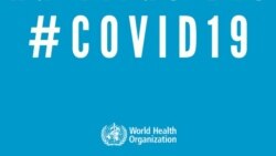 Türkmen ýolbaşçylary COVID-19 BMG, Italiýa we Kanada bilen maslahat edýar, güýç edaralary pandemiýa şertinde işlemegi öwrenýär