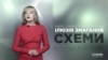 Ілюзія змагання. Як обирали керівні кадри до Державного бюро розслідувань