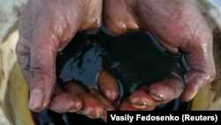 Иллюстрациялык сүрөт. 