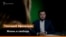 Жизнь и свобода. Интервью с крымчанином Геннадием Афанасьевым (видео)