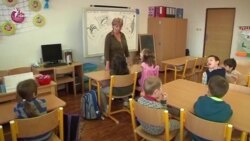 Ни пера, ни бумаги. Как мы перестаем писать от руки?