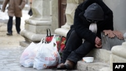 Ілюстраційне фото