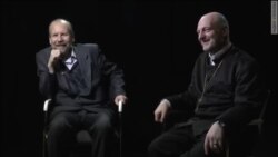 Как уживаются любовь Христова и догматы христианства?