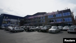 Несмотря на то, что суд уже неоднократно откладывал слушания по делу телекомпании «Рустави 2», ожидается, что завтра будет вынесено окончательное решение 