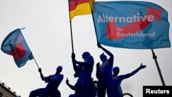 Ілюстрацыйнае фота