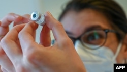 Illýustrasiýa suraty