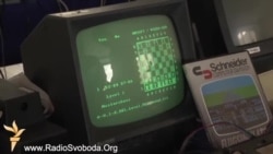 «Світ у відео» – 18 березня 2014