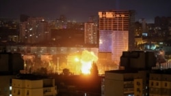 Цитаты Свободы. Триумф насилия