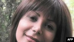  Նեդա Աղա Սոլթան