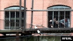 Около месяца назад из цхинвальской тюрьмы просочилась информация о том, что Минюст переходит на российские правила внутреннего распорядка исправительных учреждений