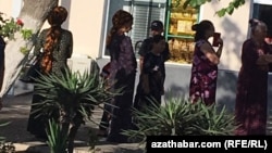 Иллюстративное фото 