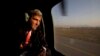 Kerry, Karzai Reach Partial Deal