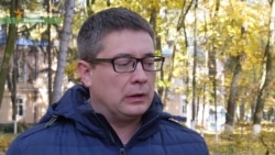 «Проїдати гроші будь-який дурень може» – як боєць АТО збирається розвивати село