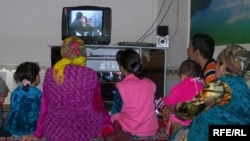 Illýustrasiýa suraty.