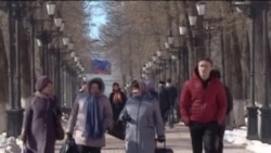 Уфа ШОС һәм БРИКС саммитларына әзерләнә