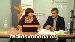 Чи буде в Україні незалежний суд?