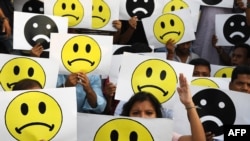 روز جهانی ایموجی