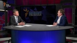 СБУ сумнівається у справжності 450 тисяч переселенців – Розенко