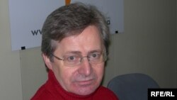 Виктор Мусияка, 2006