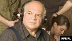 Слава Цукерман, 2006