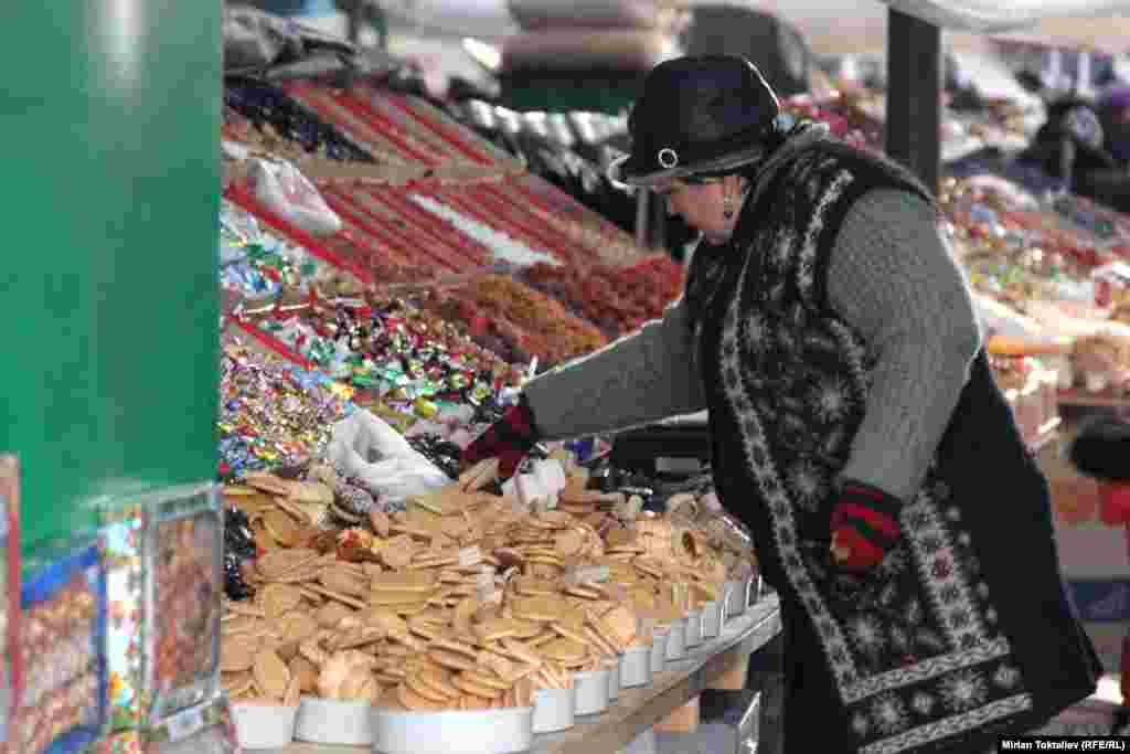 Эх, таттуулар...