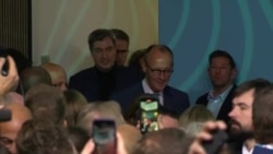 Европейская армия и Германия