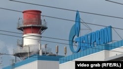  Građani Pančeva o gašenju Rafinerije