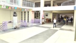 Ոչ պետական կրթական հաստատություններին մտահոգել է նոր հարկային բեռի՝ կառավարության նախաձեռնությունը