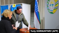 Иллюстрациялык сүрөт. 