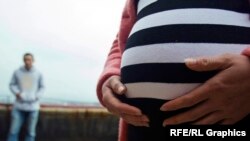 Иллюстративное фото.