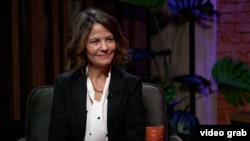 Робин Данниган