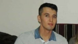 ÝHHG-niň Warşawadaky ýygnagynda Türkmenistanyň wekili Omruzak Omargulyýewiň ykbaly barada beýanat berdi